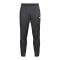 JAKO One Trainingshose Kids Grau F830 - grau