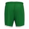 JAKO One Trainingshose Kids Grün F200 - gruen