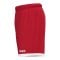 JAKO One Trainingshose Kids Rot F100 - rot