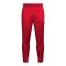 JAKO One Trainingshose Kids Rot F100 - rot