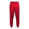 JAKO One Trainingshose Kids Rot F100 - rot