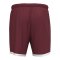 JAKO One Trainingshose Kids Rot F155 - rot