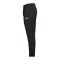 JAKO One Trainingshose Kids Schwarz F800 - schwarz