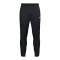 JAKO One Trainingshose Kids Schwarz F800 - schwarz