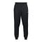 JAKO One Trainingshose Kids Schwarz F800 - schwarz