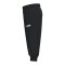 JAKO One Trainingshose Kids Schwarz F800 - schwarz