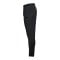 JAKO One Trainingshose Kids Schwarz F880 - schwarz