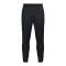 JAKO One Trainingshose Kids Schwarz F880 - schwarz