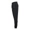 JAKO One Trainingshose Kids Schwarz F880 - schwarz