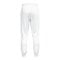 JAKO One Trainingshose Kids Weiß F0 - weiss