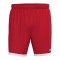 JAKO One Trainingshose Rot F100 - rot