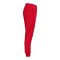 JAKO One Trainingshose Rot F100 - rot