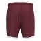 JAKO One Trainingshose Rot F155 - rot