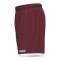 JAKO One Trainingshose Rot F155 - rot