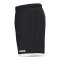 JAKO One Trainingshose Schwarz F800 - schwarz