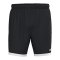 JAKO One Trainingshose Schwarz F800 - schwarz