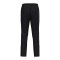 JAKO One Trainingshose Schwarz F800 - schwarz