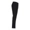 JAKO One Trainingshose Schwarz F800 - schwarz