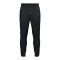 JAKO One Trainingshose Schwarz F880 - schwarz