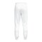 JAKO One Trainingshose Weiß F0 - weiss