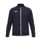 JAKO One Trainingsjacke Blau F900 - blau