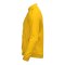 JAKO One Trainingsjacke Gelb F335 - gelb