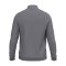 JAKO One Trainingsjacke Grau F825 - grau