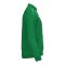 JAKO One Trainingsjacke Grün F200 - gruen
