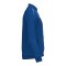 JAKO One Trainingsjacke Kids Blau F400 - blau