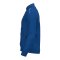 JAKO One Trainingsjacke Kids Blau F400 - blau