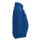 JAKO One Trainingsjacke Kids Blau F400 - blau