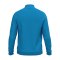 JAKO One Trainingsjacke Kids Blau F440 - blau