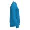 JAKO One Trainingsjacke Kids Blau F440 - blau