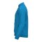JAKO One Trainingsjacke Kids Blau F440 - blau