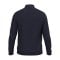 JAKO One Trainingsjacke Kids Blau F900 - blau
