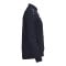 JAKO One Trainingsjacke Kids Blau F900 - blau