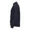 JAKO One Trainingsjacke Kids Blau F900 - blau