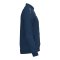 JAKO One Trainingsjacke Kids Blau F941 - blau