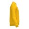 JAKO One Trainingsjacke Kids Gelb F335 - gelb