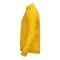JAKO One Trainingsjacke Kids Gelb F335 - gelb