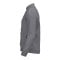JAKO One Trainingsjacke Kids Grau F825 - grau