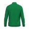JAKO One Trainingsjacke Kids Grün F200 - gruen