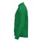 JAKO One Trainingsjacke Kids Grün F200 - gruen