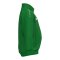 JAKO One Trainingsjacke Kids Grün F200 - gruen
