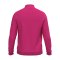 JAKO One Trainingsjacke Kids Rosa F170 - rosa