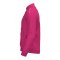 JAKO One Trainingsjacke Kids Rosa F170 - rosa