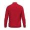 JAKO One Trainingsjacke Kids Rot F100 - rot
