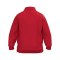JAKO One Trainingsjacke Kids Rot F100 - rot