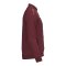 JAKO One Trainingsjacke Kids Rot F155 - rot