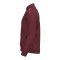 JAKO One Trainingsjacke Kids Rot F155 - rot